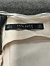 Zara Basic Black Casual Dress Size L - photo 7