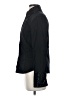 Classiques Entier Black Long Sleeve Blouse Size S - photo 5