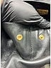 Miu Miu Black Tote One size - photo 6