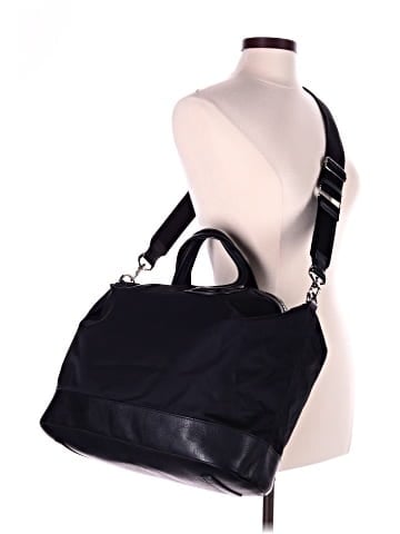 Givenchy Weekender (view 2)