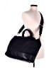 Givenchy Black Weekender One size - photo 2