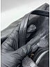 Miu Miu Black Tote One size - photo 7