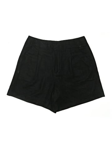 Gap Shorts (view 1)