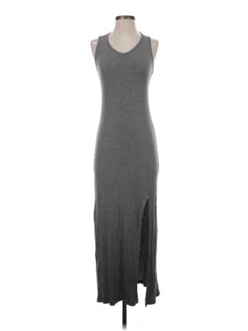 Derek Heart Casual Dress (view 1)