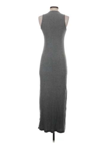 Derek Heart Casual Dress (view 2)