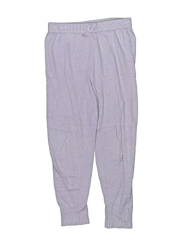 Gap Kids Sweatpants (view 1)