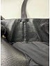 Miu Miu Black Tote One size - photo 10