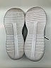 Nautica Blue Sneakers Size 9 - photo 5