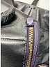 Miu Miu Black Tote One size - photo 11