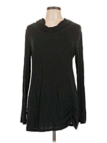 GAIAM Long Sleeve T-Shirt (view 1)