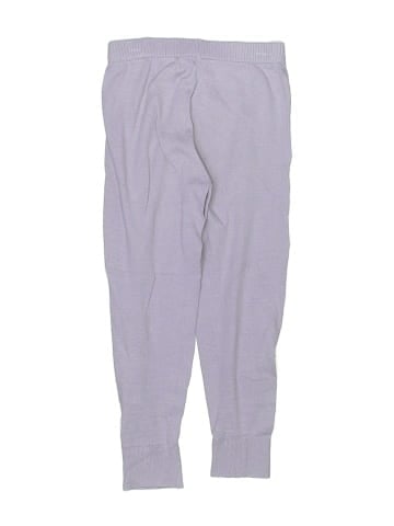 Gap Kids Sweatpants (view 2)
