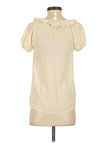 Joie Short Sleeve T-Shirt (view 2)