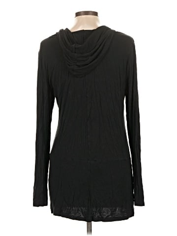 GAIAM Long Sleeve T-Shirt (view 2)