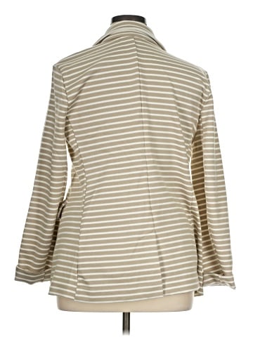 Banana Republic Factory Store Blazer (view 2)