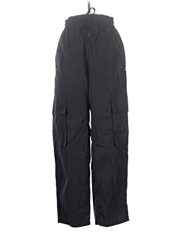 Baum Und Pferdgarten Cargo Pants (view 1)