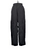 Baum Und Pferdgarten 100% Polyamide Black Cargo Pants Size M - photo 1