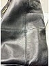 Miu Miu Black Tote One size - photo 12