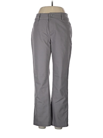 Lee Dress Pants (view 1)