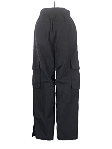 Baum Und Pferdgarten Cargo Pants (view 2)