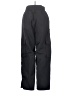 Baum Und Pferdgarten 100% Polyamide Black Cargo Pants Size M - photo 2