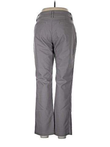 Lee Dress Pants (view 2)