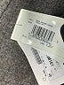 Armani Collezioni Tweed Gray Blazer Size 12 - photo 6