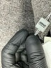 Armani Collezioni Tweed Gray Blazer Size 12 - photo 8