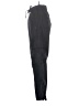 Baum Und Pferdgarten 100% Polyamide Black Cargo Pants Size M - photo 5