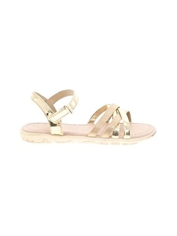 The Children's Place Sandals (view 1)