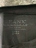 SPANX Black Active Pants Size S (estimated) - photo 7