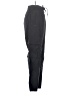 Baum Und Pferdgarten 100% Polyamide Black Cargo Pants Size M - photo 4