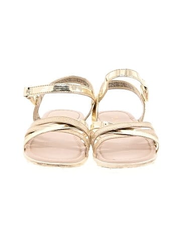 The Children's Place Sandals (view 2)