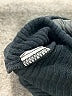 Elan Black Pullover Sweater One size - photo 8