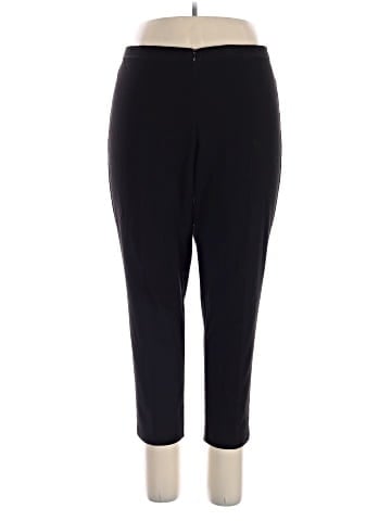 Karen Kane Casual Pants (view 1)
