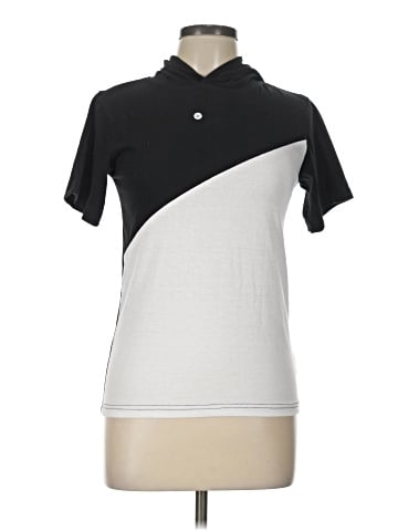 RBX Active T-Shirt (view 1)
