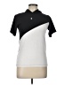 RBX Gray Active T-Shirt Size L - photo 1