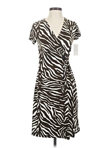 Charter Club Casual Dress (view 1)