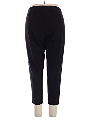 Karen Kane Casual Pants (view 2)