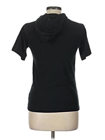 RBX Active T-Shirt (view 2)