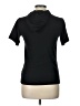 RBX Gray Active T-Shirt Size L - photo 2