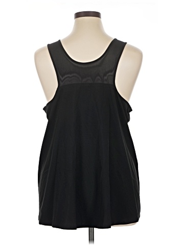 Avia Sleeveless T-Shirt (view 2)