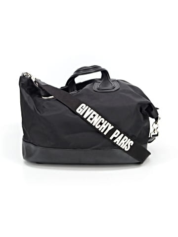 Givenchy Weekender (view 1)