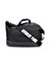Givenchy Black Weekender One size - photo 1