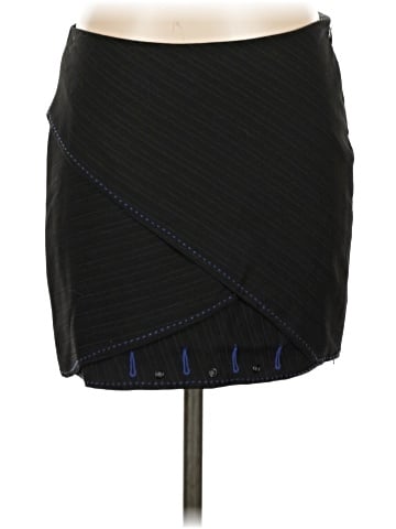 Bebe Casual Skirt (view 1)