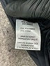 Kozan Solid Black Casual Pants Size XL - photo 8