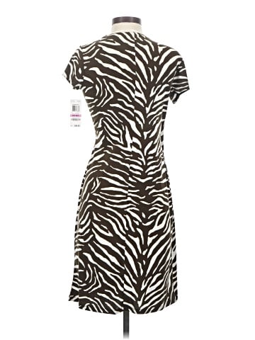 Charter Club Casual Dress (view 2)