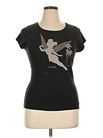 Crazy Shirts Short Sleeve T-Shirt (view 1)