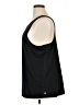 Avia Black Sleeveless T-Shirt Size XL - photo 5
