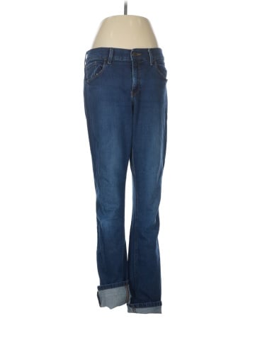 Mott & Bow Jeans (view 1)