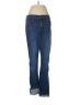 Mott & Bow Blue Jeans Size 29 waist - photo 1
